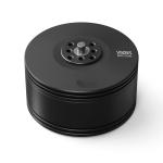 V505S PRO IPE V3 Brushless DC Motor
