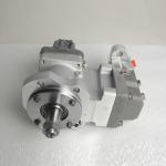 3973228 Cummins ISLe Engine Fuel Pump Original