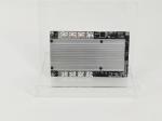 Intelligent BMS Battery Management System Lithium Battery LifePO4 12V Protection