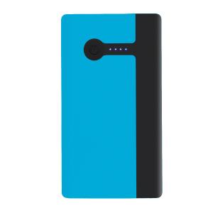 China Compact Car Jump Starter Power Bank Car Battery Booster Portable wholesale