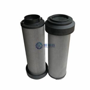 China SANY SY385 SY420 SY425 Excavator Hydraulic Filter Cartridge 60014121 wholesale