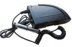 Portable Quantum Resonance Magnetic Body Health Analyzer Bio-Electric