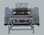 1200 KG Capacity Automatic Wire Mesh Spot Welding Machine