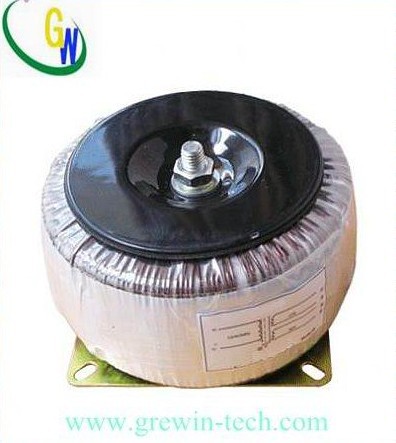 China supply coting insulation professional power amplifier for industrial electric transformer