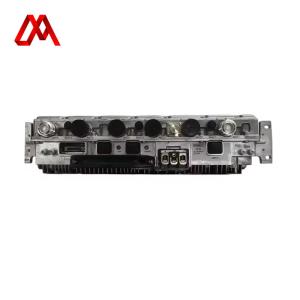 China ARMA AirScale RFM NOKIA RRU 474803A 6T6R B20 360W Communication Equipment wholesale