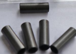 China M10 M12 KCF Guide Sleeve For Bolt Welding wholesale