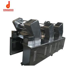 China Fried Instant Noodle Production Line Low Energy / Labor Consumption wholesale