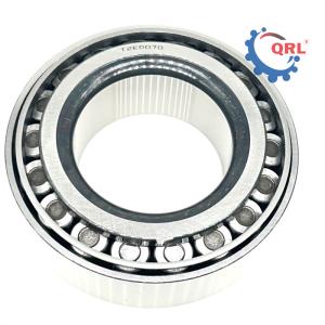 China T2ED070 CLNVB061 Tapered Roller Bearing 70mm X 130mm X 43mm wholesale