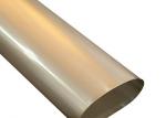 60 70 80 100v Wallpaper Printing Nickel Wire Mesh