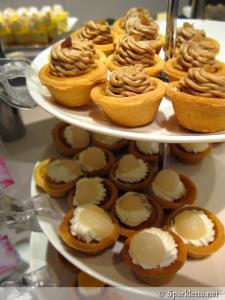 China ST-980 Automatic pie maker machine wholesale