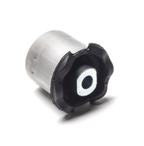 China Land Rover RBX500301 Suspension Arm Rubber Bush LRAB-007 OEM wholesale