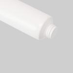 D40mm Deodorant Cosmetic Plastic Tube Squeeze 70-180ml