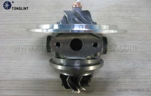China Hyundai H-100 Turbocharger CHRA Cartridge GT1749S 433352-0031 715924-0002 28200-42700 wholesale