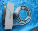Cardiac Ultrasound Transducer Phased Probe Biosound Biosound PA230E