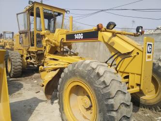 XINDA MACHINERY CO.,LTD