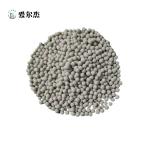 Sale Carton Molecular Sieve For Insulating Glass Sealing Materials