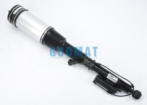 China A2203205013 Air Spring Strut Rear Left Right Air Suspension Repair Bag For Mercedes Benz wholesale