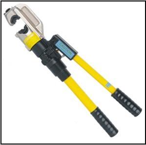 China CYO-510 hydraulic crimping tool wholesale