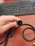 52484879 Proximity Switch Konecranes Spare Parts