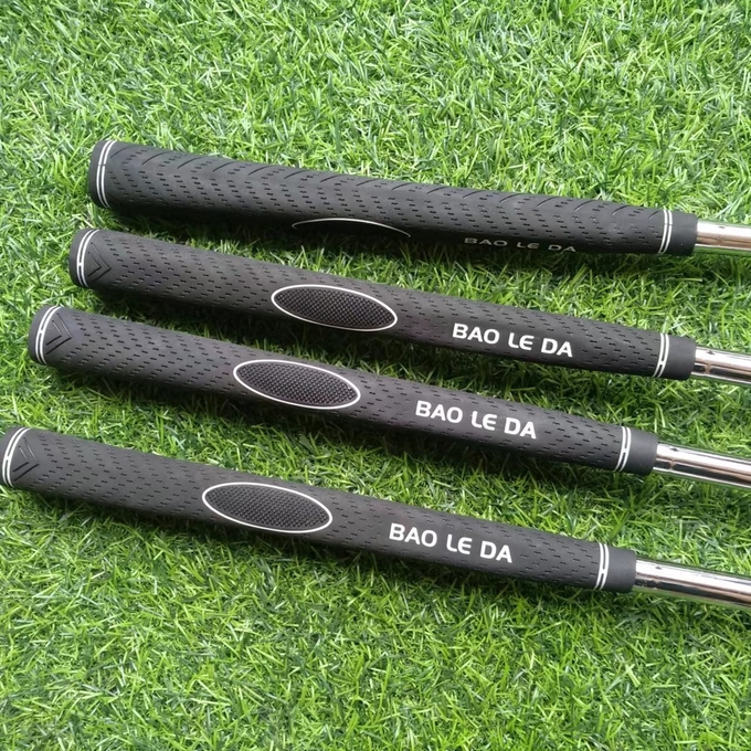 golf putter zinc alloy golf putter two way golf putter silver golf putter mini golf putter