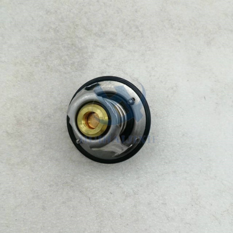 Thermostat 5337966F for Cummins ISF B3.3 B3.8 B3.8-C Engine Thermostat
