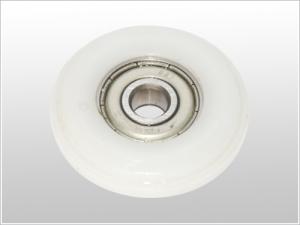 China Special Ball Bearing DSC_4161 wholesale