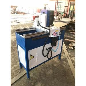 China Crusher blade sharpener wholesale