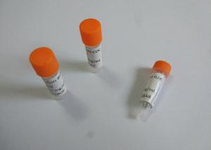 China Anti-PPX Mouse Monoclonal Antibody Anti-Propoxyphene wholesale