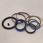 Hydraulic VOLVO Cylinder Repair Seal Kit VOE15173332