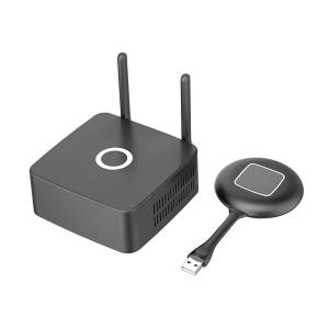 China CE Wireless Collaboration System 300Mbps 12W For Conference Room wholesale