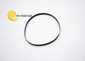 China ATM Parts Wincor Double Extractor Flat Belt 01750041251 1750041251 wholesale