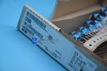 2200pF 250VAC 222M Safety Ceramic Capacitor DE1E3KX222MN4AN01F