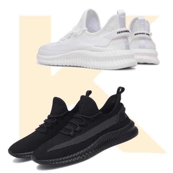 20 Stations PVC Sneakers Making Machine 2 Color Sport Shoes Making Machine