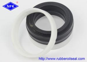 China Standard 196118 196133 Tecnotex rubberseals TDE 50 Hydraulic Piston Seals wholesale