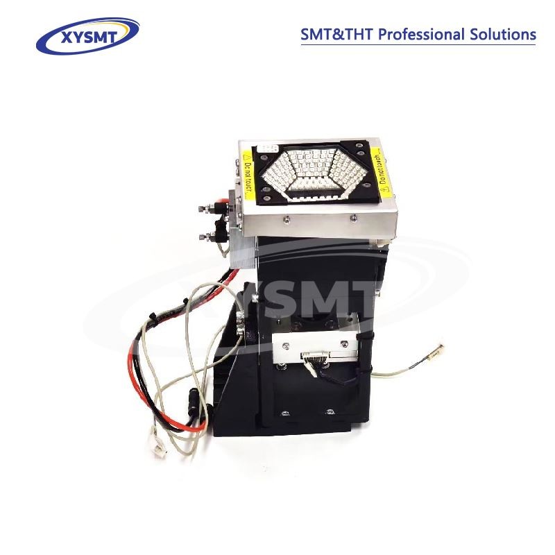 KKS-M73C0-50 C+L W50-H267-U CAMERA FOR YAMAHA YS12F YG12F YS24X machine spare part
