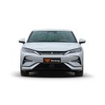 2024 Electric Car BYD Song L Flagship Adult Energy Vehicle 4840x1950x1560 Length