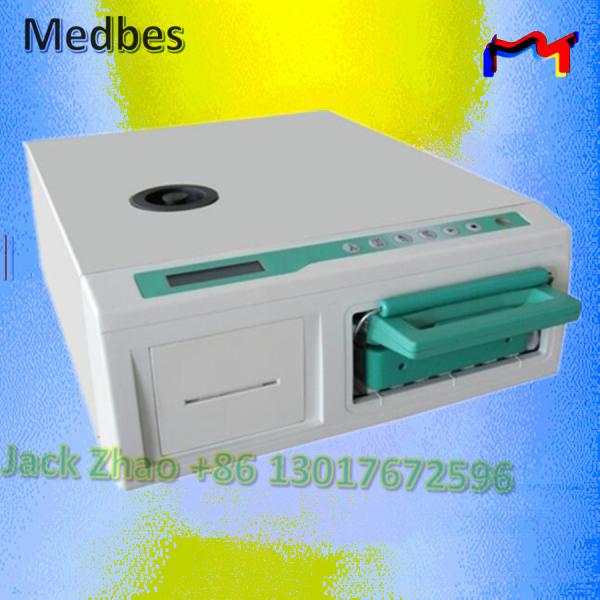 Low Temperature Plasma Cassette Sterilizer Sterilizer Price Various Models