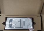 PHLIP Medical Equipment Batteries , Rechargeable Lithium Ion Battery 14.4V 6