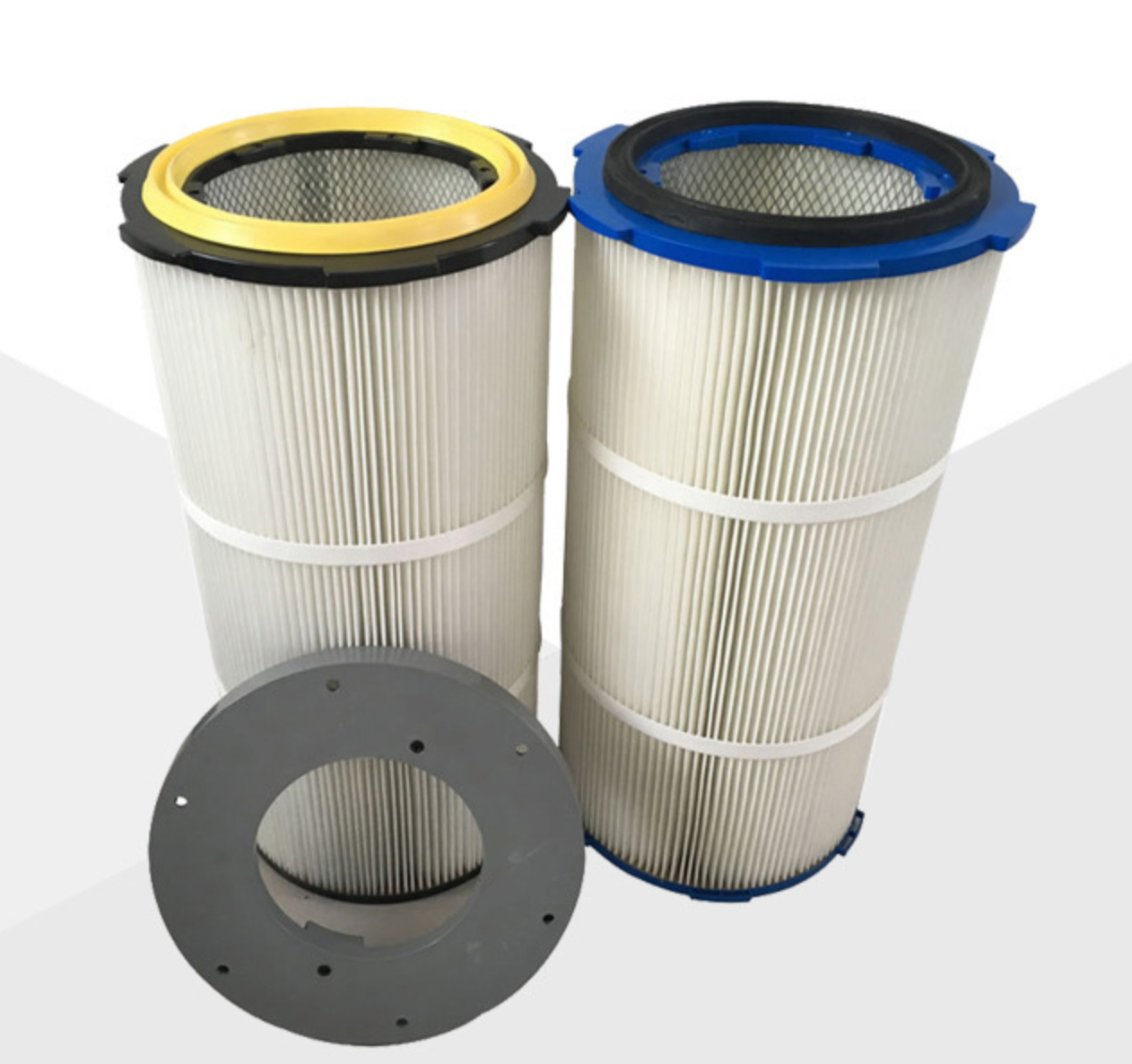 filter bag