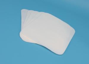 China Blood / Urine Specimen transportation Boxes , Clinical Specimen Packing Box For Detection wholesale
