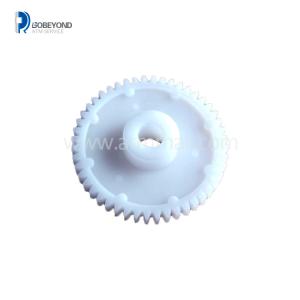 China 48T 5WIDE Gear Drive NCR ATM Parts 445-0630747 4450630747 wholesale