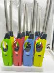 Kitchen High Selling Botune BBQ Lighter Manufacture with Competive Discount