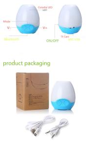 China New Product Islamic gift free arabic music download mp3 player 8GB kingston sd memory qura wholesale