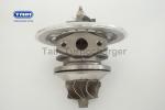 Turbocharget chra GT1549S 702404-0001 , 8200069567