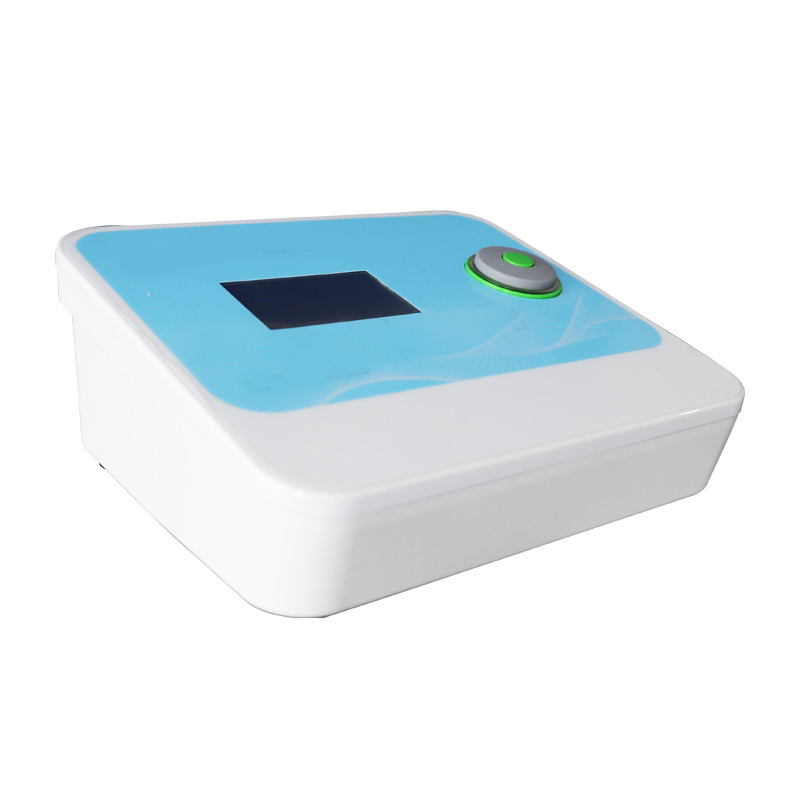 Rehabilitation Equipment Nerve Muscle Electrical Stimulation Device OE1162 Approved by UNHCR
