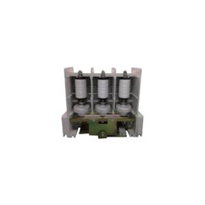 China High Voltage 12kV 630A Vacuum Contactor wholesale