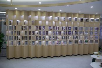 Guangzhou Xingfly Industry Co., Ltd