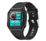 RTL8762 Sport Smart Bracelet