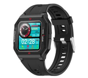 China RTL8762 Sport Smart Bracelet wholesale