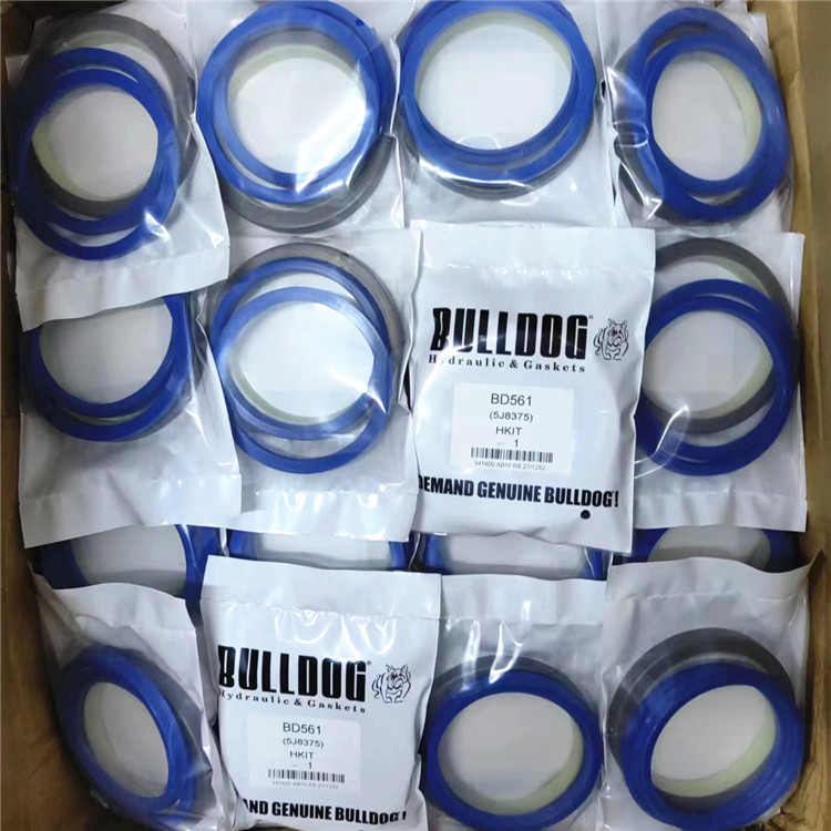 5J8375 5J8325 8J6069 8C9135 2271149 Seal Kits PU 1K6981 8C9133 2892946 1672304 4214023 3081845
